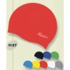 SILICON SPIN 1127