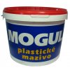 Mogul A 00