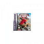 Tony Hawk