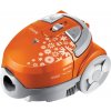 Sencor SVC 530