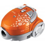 Sencor SVC 530