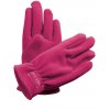 REGATTA TAZ GLOVE - Jem