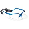 Zone SFT Sport glasses Junior