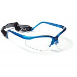 Zone SFT Sport glasses Junior