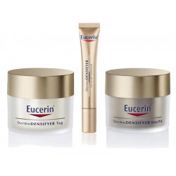 Eucerin DermoDensifyer dárková sada