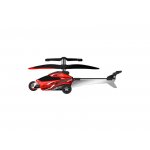 I/R Sky Auto