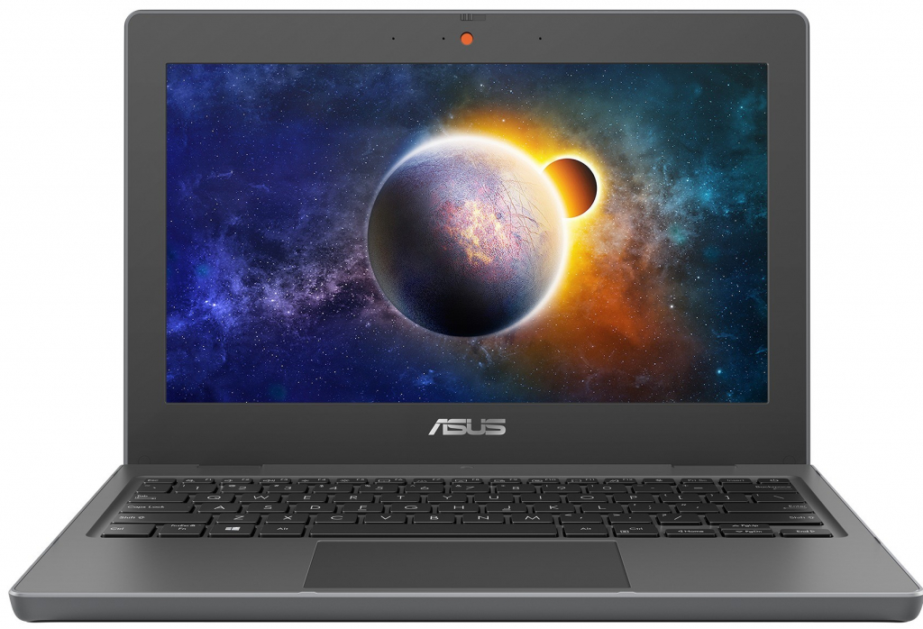 Asus BR1100CKA-GJ0159RA