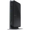 Netgear WNDR3700