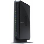 Netgear WNDR3700