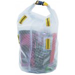 Coleman 98 l
