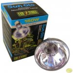 ExoTerra Sun Glo Halogen-neodymová 75W