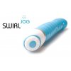 UltraZone JOG SWIRL