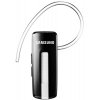 Samsung WEP460