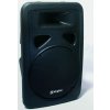 Skytec JPA 15