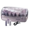 BaByliss 3060 BaByliss 3060