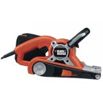 Black & Decker KA88
