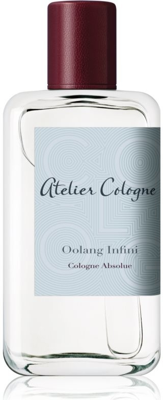 Atelier Cologne Absolue Oolang Infini parfémovaná voda unisex 100 ml