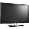 LG 32LV2500