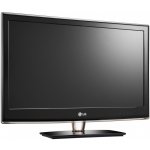LG 32LV2500