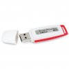 Kingston DataTraveler G3 32GB