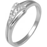 Prsten AVRO Diamonds RGDIA103