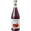 Biotta Granátové jablko Bio 500 ml