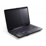 Acer eMachines E627-6C2G25Mi LX.N650C.012