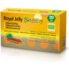 Walmark Royal Jelly Bio 1500mg 20ks Walmark Royal Jelly Bio 1500mg 20ks