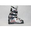 Nordica Sportmachine 70 Nordica Sportmachine 70