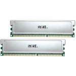 Geil 2GB (2x1GB) DDR2 800MHz CL5 GX22GB6400DC