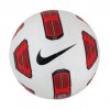 Nike T90 Catalyst