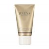 Juvena SPECIALIST Vyživující krémová maska 75 ml