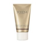 Juvena SPECIALIST Vyživující krémová maska 75 ml