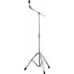 Mapex B500