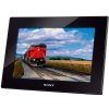 Sony DPF-HD1000
