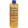 Gueen Helene Placenta Conditioning Shampoo Placentový šampon 473 ml