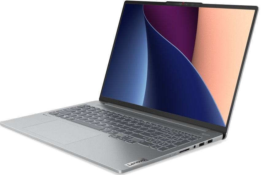 Lenovo IdeaPad Pro 5 83AQ003VCK