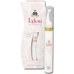 Lylou - cream of desire cooling - 15 ml