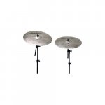 Anatolian NS Ride 22"