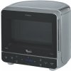 Whirlpool MAX 39
