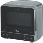 Whirlpool MAX 39