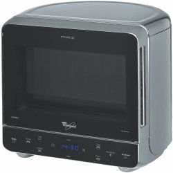 Whirlpool MAX 39