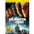Planeta opic foto 16