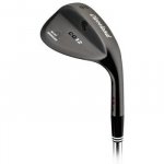 Cleveland CG12 Black Pearl Wedge