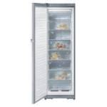 Miele FN 4957