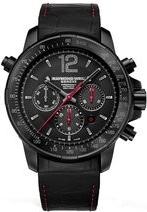 Raymond Weil 7850-BSF-05207