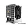 CoolerMaster Elite Series 400W CoolerMaster Elite Series 400W