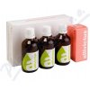 Allivictus Intim Set (Allivictus Intim 25ml + 3 x Allivictus Tinktura 50ml)