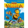 Pan Včelka