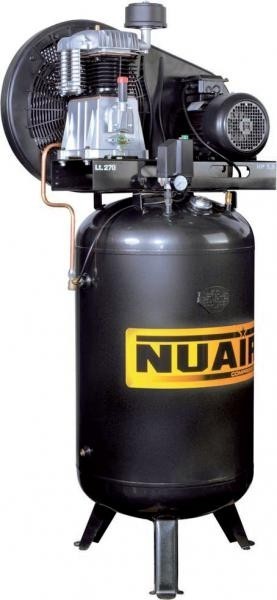 NUAIR B3800B/4FT/200